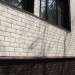 Фасадная панель Grand Line Сланец Шоколадный (коричневый) купить в Дзержинске