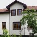 Фасадная панель Grand Line Сланец Шоколадный (коричневый) купить в Дзержинске