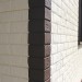 Фасадная панель Grand Line Сланец Шоколадный (коричневый) купить в Дзержинске