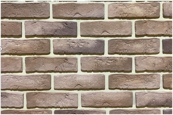 Фиброцементные панели КАНЬОН коллекция КОНАКОВСКИЙ 31 купить в Дзержинске
