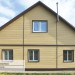 Сайдинг Виниловый Ю-Пласт, Timberblock (Тимберблок), Дуб золотой купить в Дзержинске