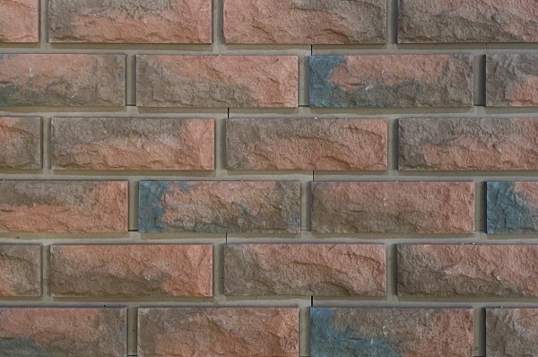 Фиброцементные панели КАНЬОН коллекция СКОЛОТЫЙ 32 купить в Дзержинске