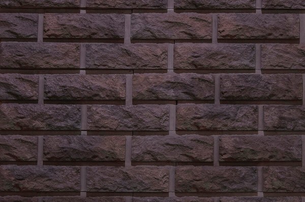 Фиброцементные панели КАНЬОН коллекция СКОЛОТЫЙ 44 купить в Дзержинске