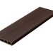 Террасная доска из ДПК RusDecking Unodeck Ultra - Венге купить в Дзержинске