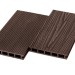 Террасная доска из ДПК RusDecking Unodeck Ultra - Венге купить в Дзержинске