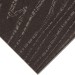 Заборная доска ДПК NanoWood Nature 3D полнотелая Венге купить в Дзержинске