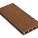 Террасная доска из ДПК CM Decking серия BARK цвет тик купить в Дзержинске