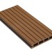 Террасная доска из ДПК CM Decking серия BARK цвет тик купить в Дзержинске