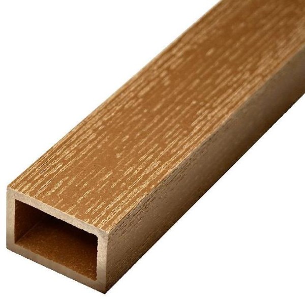 Балясина FAYNAG ДПК WOOD тик купить в Дзержинске