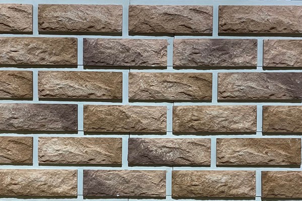 Фиброцементные панели КАНЬОН коллекция СКОЛОТЫЙ 48 купить в Дзержинске