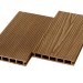 Террасная доска из ДПК RusDecking Unodeck Ultra - Орех купить в Дзержинске