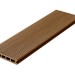 Террасная доска из ДПК RusDecking Unodeck Ultra - Орех купить в Дзержинске