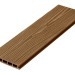 Террасная доска из ДПК RusDecking Unodeck Ultra - Орех купить в Дзержинске