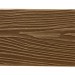 Террасная доска из ДПК RusDecking Unodeck Ultra - Орех купить в Дзержинске