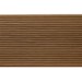 Террасная доска из ДПК RusDecking Unodeck Ultra - Орех купить в Дзержинске