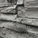 Фасадная панель Royal Stone, Камень Скалистый, Квебек купить в Дзержинске