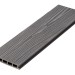 Террасная доска из ДПК RusDecking Unodeck Ultra - Серый купить в Дзержинске