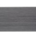 Террасная доска из ДПК RusDecking Unodeck Ultra - Серый купить в Дзержинске