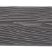 Террасная доска из ДПК RusDecking Unodeck Ultra - Серый купить в Дзержинске