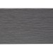 Террасная доска из ДПК RusDecking Unodeck Ultra - Серый купить в Дзержинске