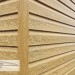 Сайдинг Ю-Пласт TIMBERBLOCK Кедр (Тимберблок), Кедр Янтарный купить в Дзержинске