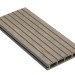 Террасная доска из ДПК CM Decking серия ROBUST цвет ясень купить в Дзержинске
