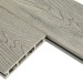 Террасная доска из ДПК CM Decking серия ROBUST цвет ясень купить в Дзержинске