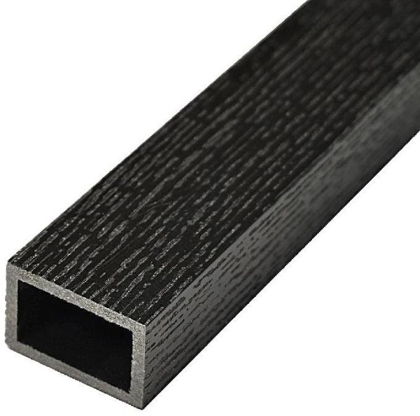 Балясина FAYNAG ДПК WOOD кварц купить в Дзержинске