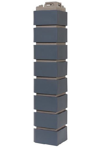 Угол-Royal Stone, Облицовочный Кирпич, Веллингтон купить в Дзержинске