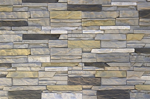 Фиброцементные панели КАНЬОН коллекция ДАКОТА 70 купить в Дзержинске