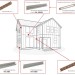 Стартовая деталь закрытого типа YM-10509 купить в Дзержинске