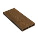 Террасная доска из ДПК CM Decking серия ROBUST цвет тик купить в Дзержинске