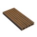 Террасная доска из ДПК CM Decking серия ROBUST цвет тик купить в Дзержинске