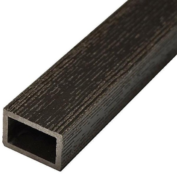 Балясина FAYNAG ДПК WOOD венге купить в Дзержинске