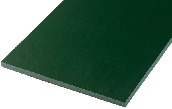 Фиброцементные панели Classic Smooth F31 купить в Дзержинске