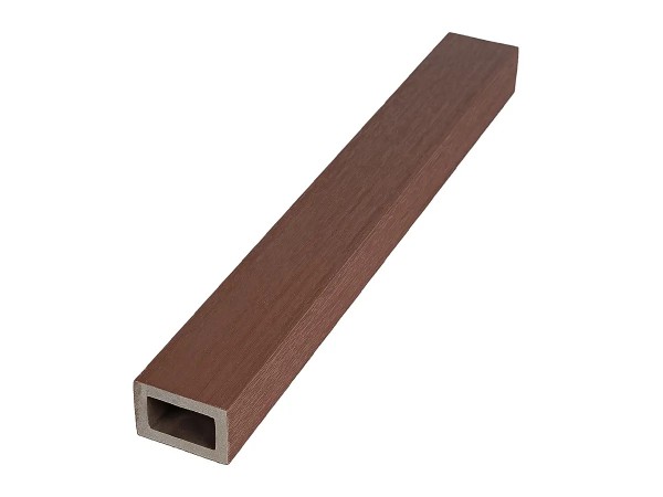 Балясина ДПК Deckart Co-Extrusion Махагон купить в Дзержинске