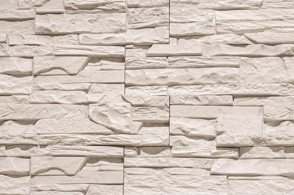 Фиброцементные панели КАНЬОН коллекция ДАКОТА 3 купить в Дзержинске